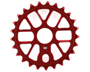 Haro Bikes Baseline Sprocket (Red) | product-also-purchased